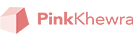 PINK SALT Logo
